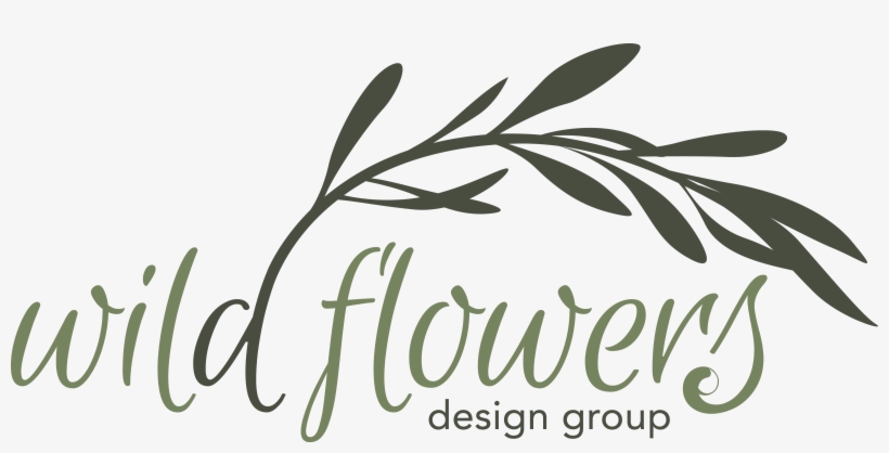 Wedding, transparent png #693714