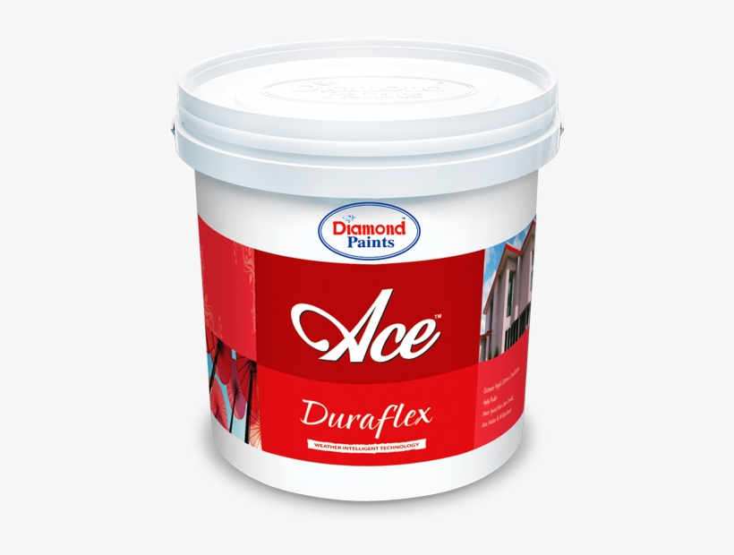 Diamond Ace Interior Range - Diamond Paints, transparent png #693715