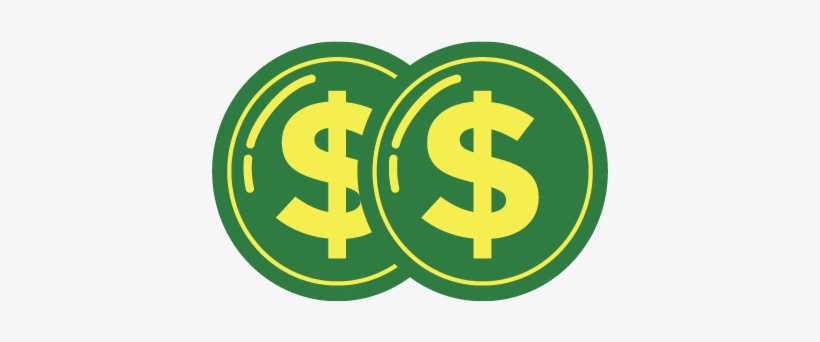 Recipient Of The John Deere Dealer & John Deere Corporate - Number, transparent png #693757