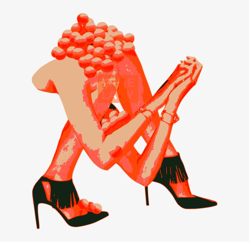 But, transparent png #693785