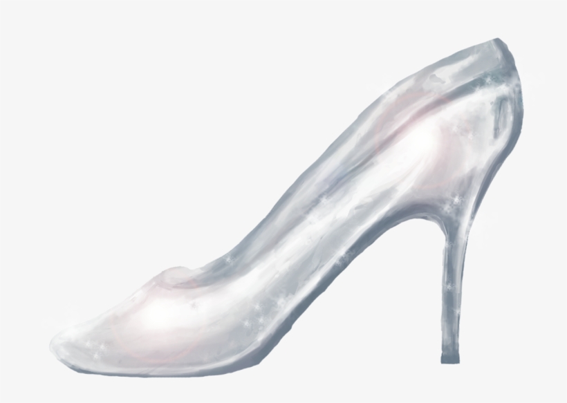 Fullscreen - Basic Pump, transparent png #693810