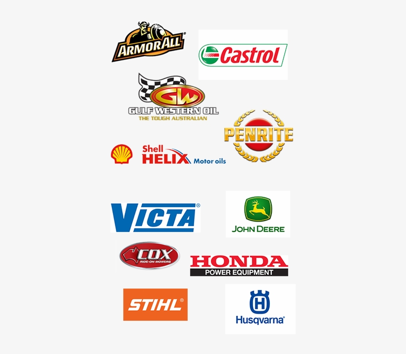 Honda 06193-zv4-000 Pump Kit Impeller, transparent png #693895