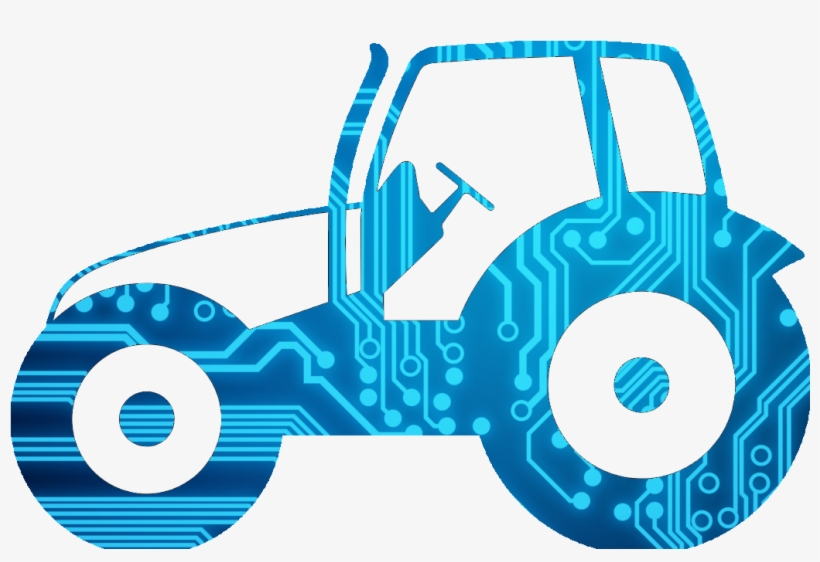 John Deere Has Overly Strict Security On The Electrical - Der Metro-medizinmann Als Buch Von Ernest Albert, transparent png #693933