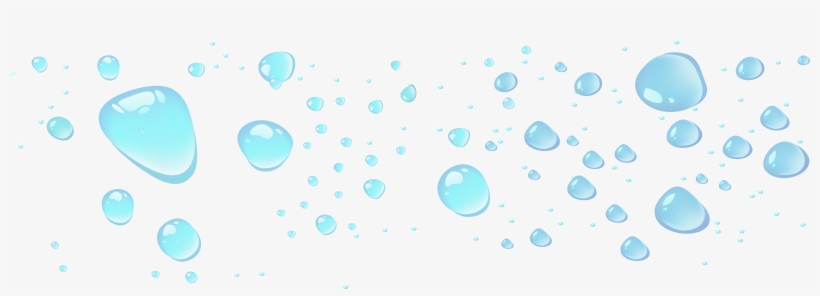 Water Effect Png, transparent png #693958