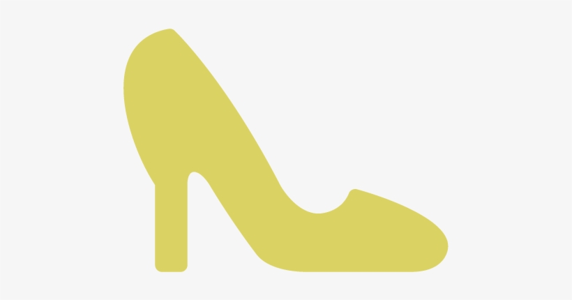 Insurance $1000 $30 - Shoe, transparent png #693960