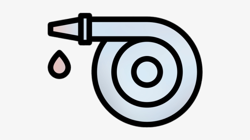 Download - Hose, transparent png #694074