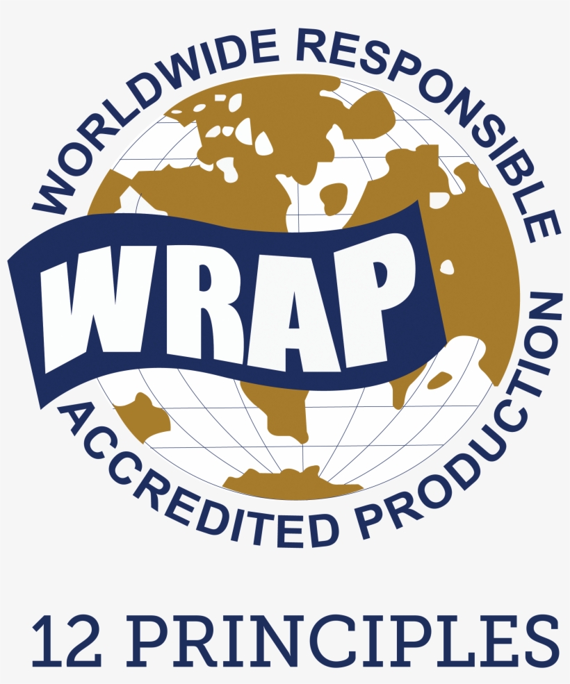 Clipart Library Worldwide Responsible Accredited Production - Vive La Fete Stripe Seersucker Hand Smocked Beach Scene, transparent png #694132