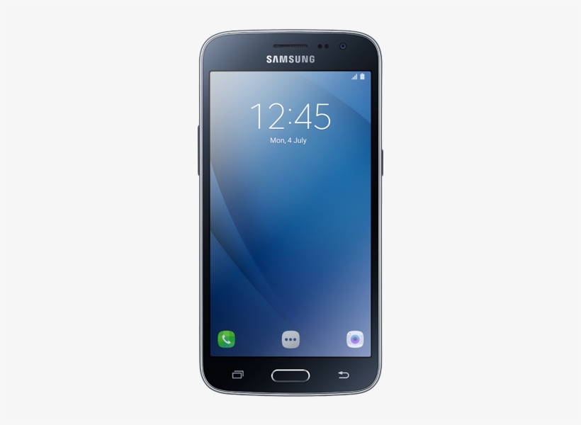Samsung Galaxy J2 Pro Image - J2 Pro Vs J5, transparent png #694134