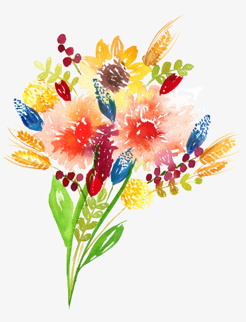 Huntersville, North Carolina, transparent png #694219