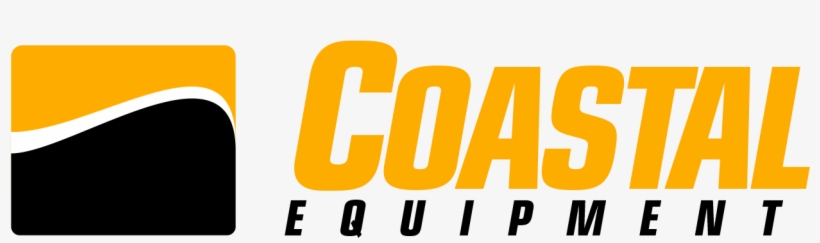 Official John Deere Dealer - Virginia, transparent png #694261