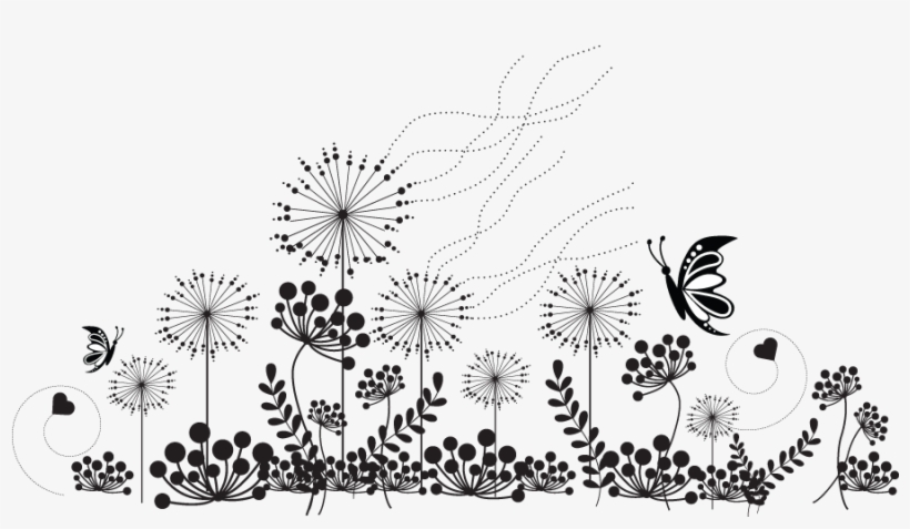 Pencil In Color - Clip Art, transparent png #694262