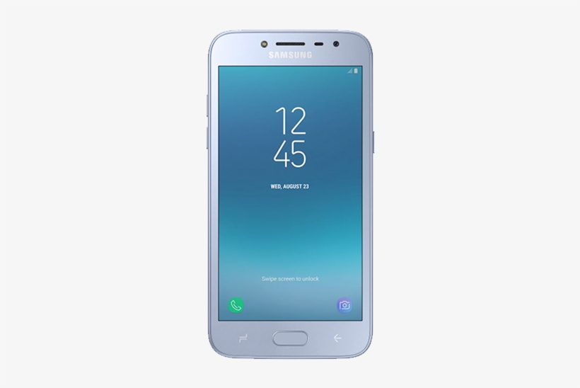 Samsung Galaxy Grand Prime Pro Details Free Transparent Png Download Pngkey