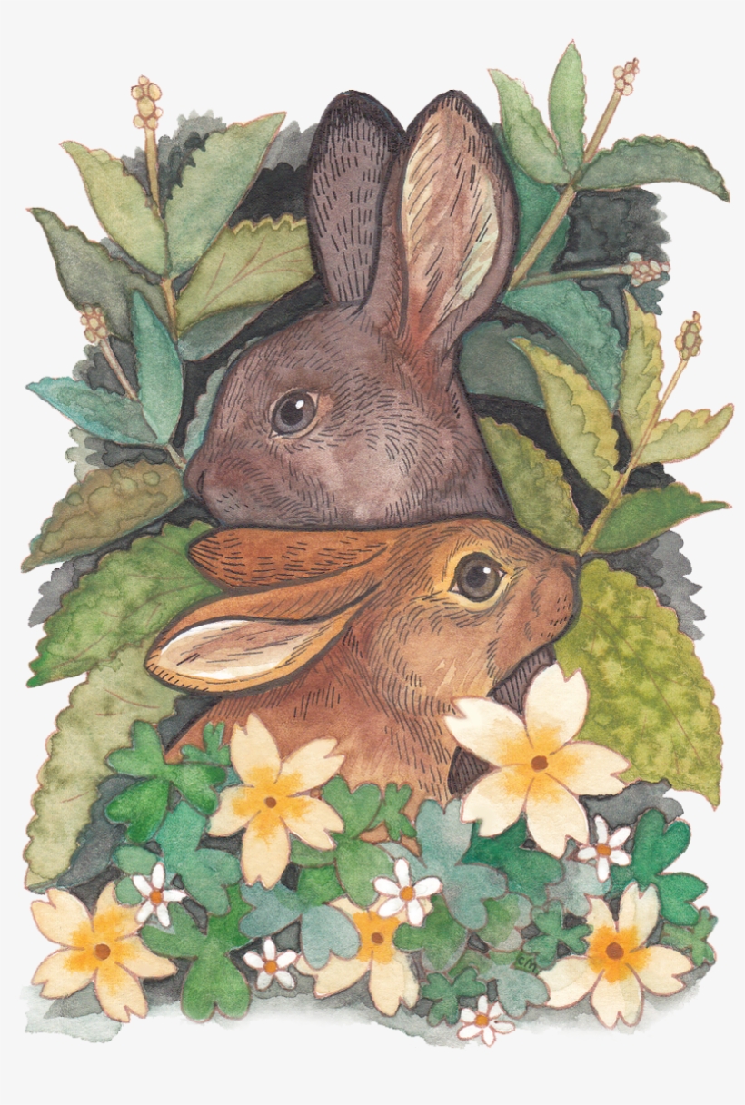 0 Replies 11 Retweets 32 Likes - 700349, transparent png #694340