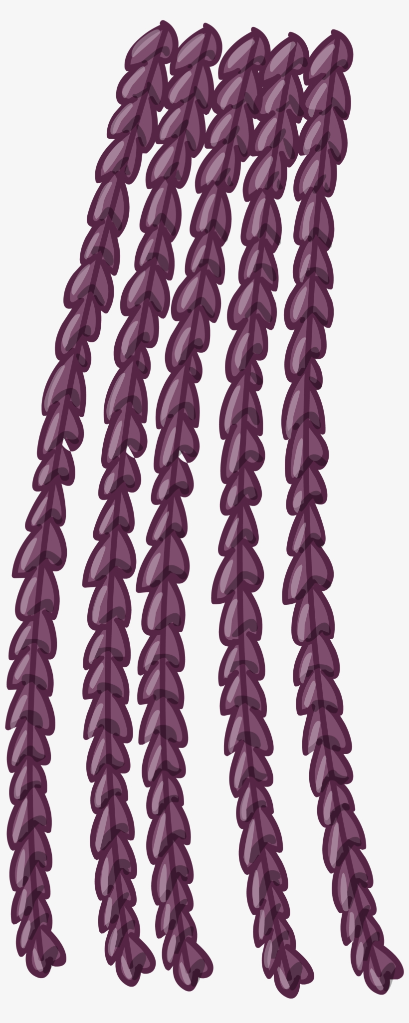 Sea Streamers Sprite 002 - Wire, transparent png #694375