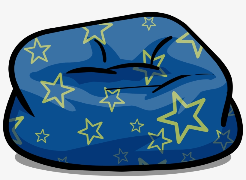 Custom Furniture - Club Penguin Furniture Id, transparent png #694400