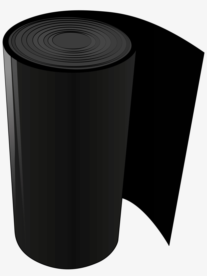 Crepe Paper Streamers For Birthday Party Wedding School - Root Barrier, transparent png #694426