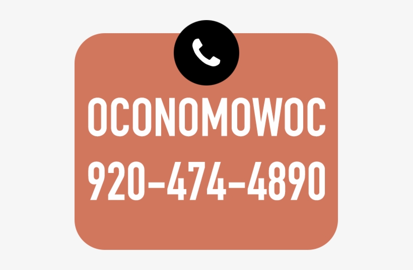 We Proudly Carry Premium Brands Such As John Deere, - Sign, transparent png #694485