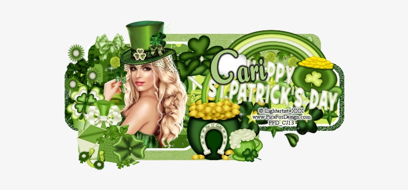 Tutorials By Black Widow - Sultana, transparent png #694486