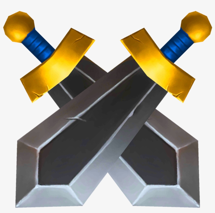 Arena-0 - Mallet, transparent png #694541