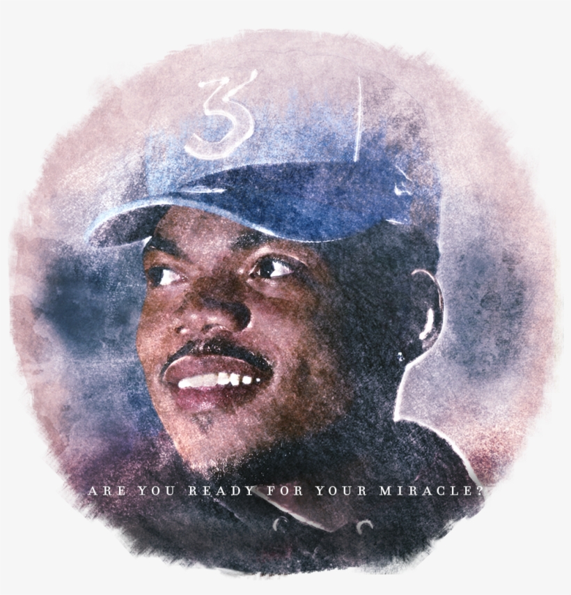 Thank You - Visual Arts, transparent png #694543