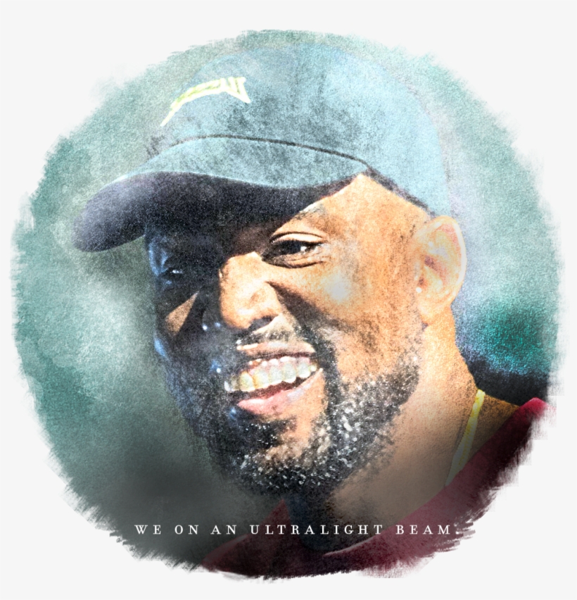 Thank You - Illustration, transparent png #694571