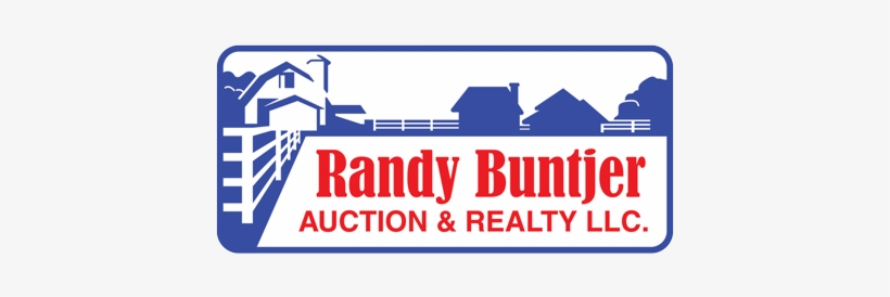 Logo - Moneyisnot2.png Shower Curtain, transparent png #694648