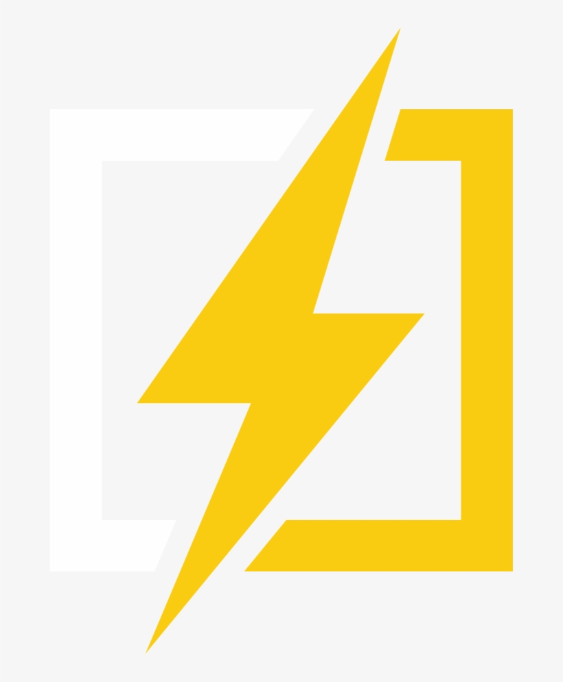 Features Discovery Management Measurement Brands Streamers - Powerspike Esports, transparent png #694652