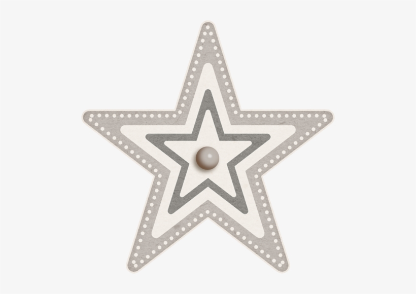 Star Png Pin By Melody Bray On Clip Art Stars Clipart - Ljmu World Of Work, transparent png #694727