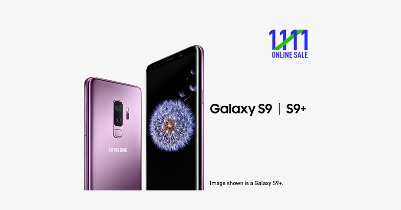 Samsung Galaxy S9 Pub, transparent png #694762