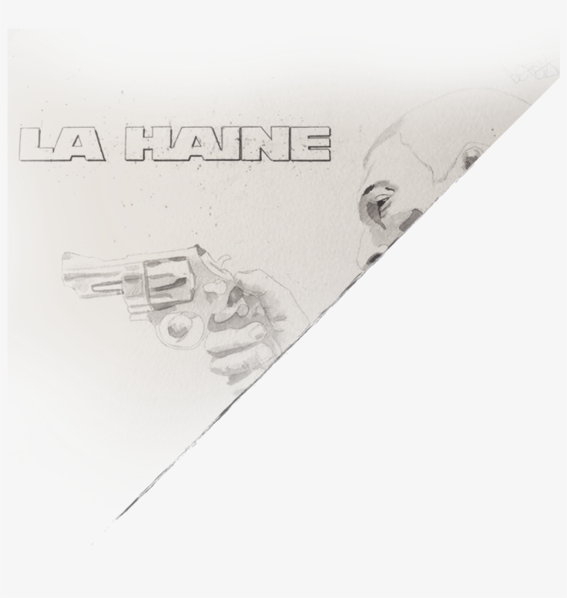 Thank You - Illustration, transparent png #694764