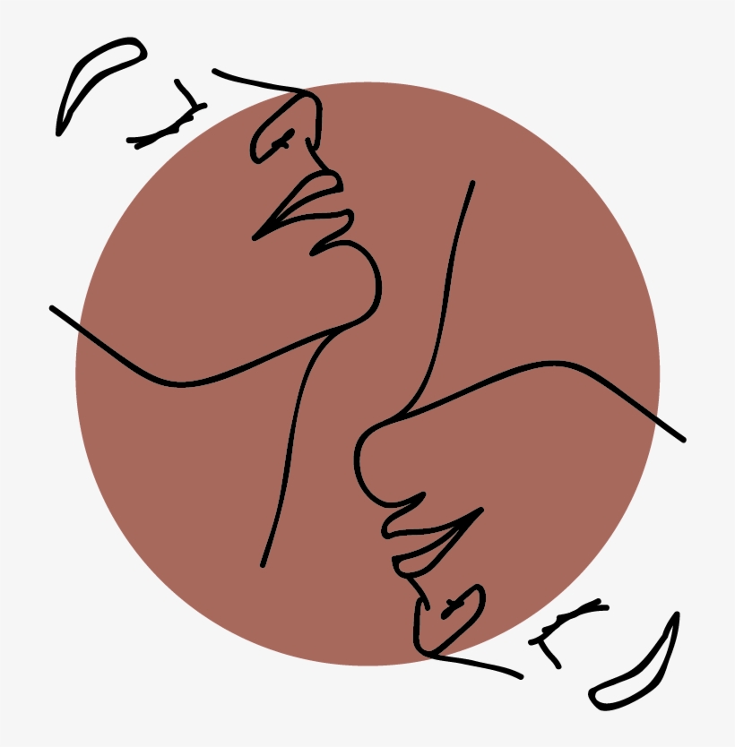 Common People Shop, transparent png #694765