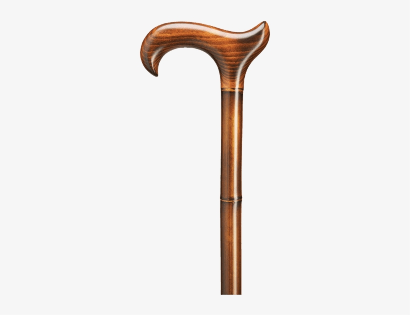 Walking Cane Png - Walking Stick, transparent png #694853