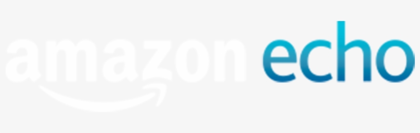 Home Automation With The Amazon Echo - Project Pro (1956) 7-piece Nut Driver Set, transparent png #694997