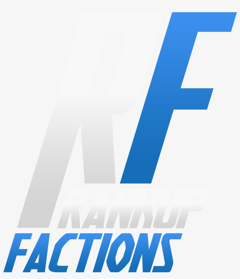 Looking For Youtubers/twitch Streamers - Parallel, transparent png #695059