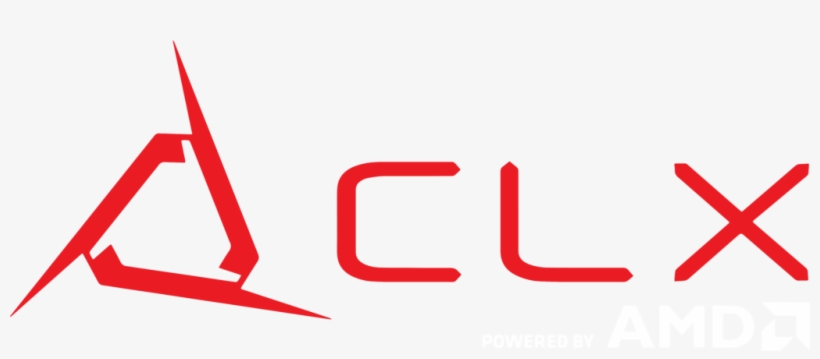 Check Out Our List Of Streamers - Montreal, transparent png #695067