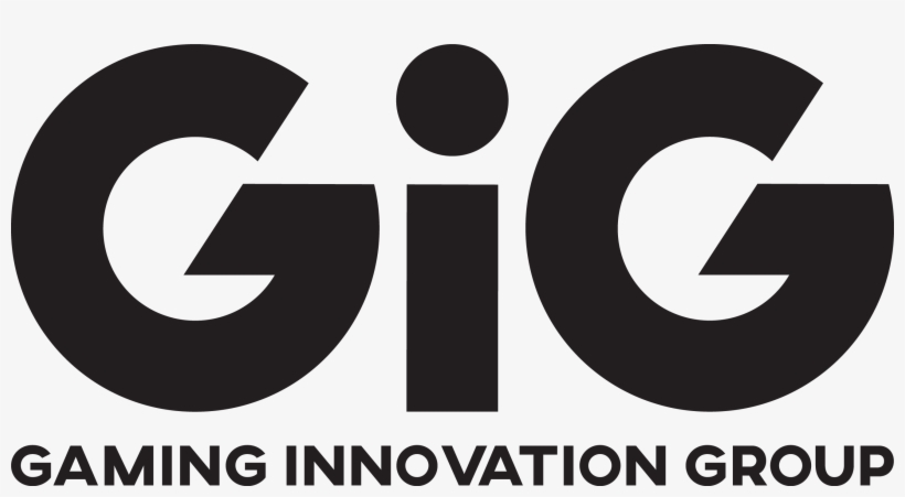 Gig Operator Client Casino Calzone Launches Bespoke - Hero Image, transparent png #695101