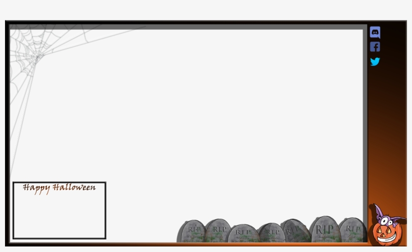 F77e568a B22b 4491 8816 B28199ea7d8d - Graphics, transparent png #695197