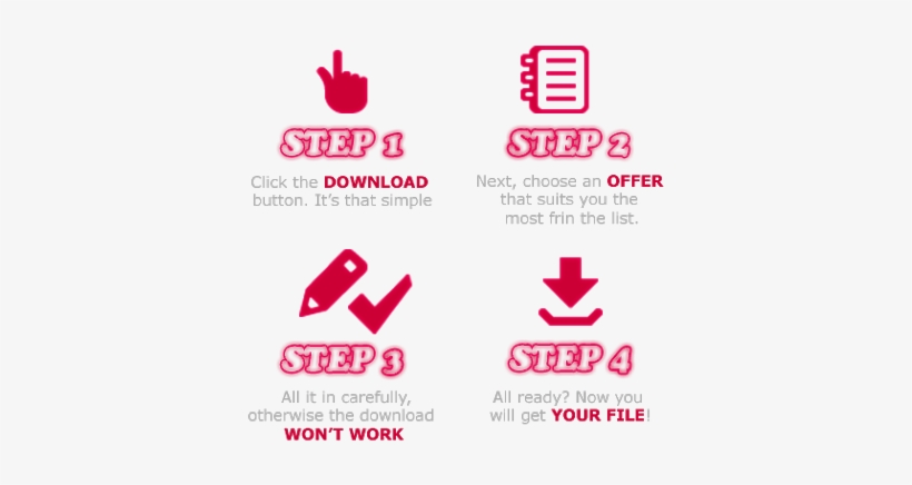 Mortal Kombat X Key - Apple, transparent png #695238