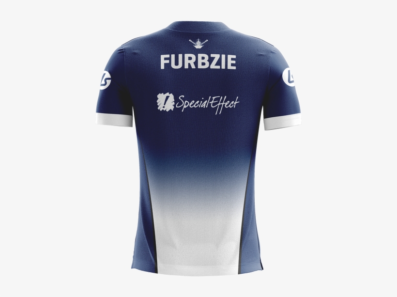 Esports, transparent png #695239