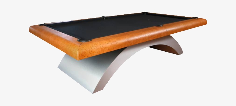 Ebony Halo Golden Halo Transparent - Billiard Table, transparent png #695280