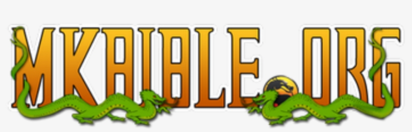 Mortal Kombat X, transparent png #695319