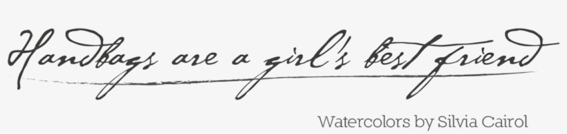 Chinese Symbol, transparent png #695342