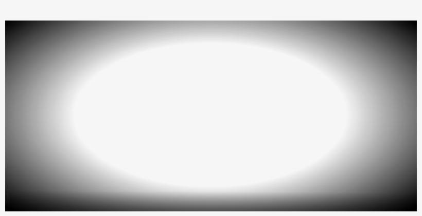 Halo - Circle, transparent png #695365