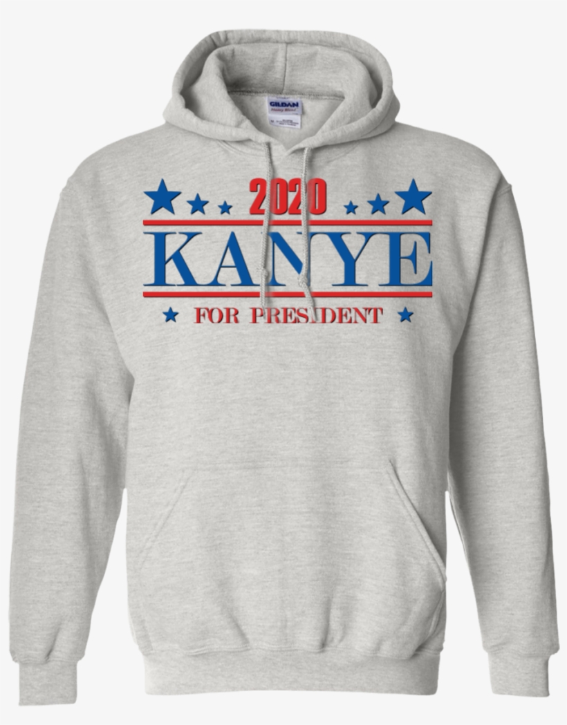 Kanye Hoodie Kanye Hoodie Png Kanye 2020 Hoodie - Keep Calm I Am 911, transparent png #695368