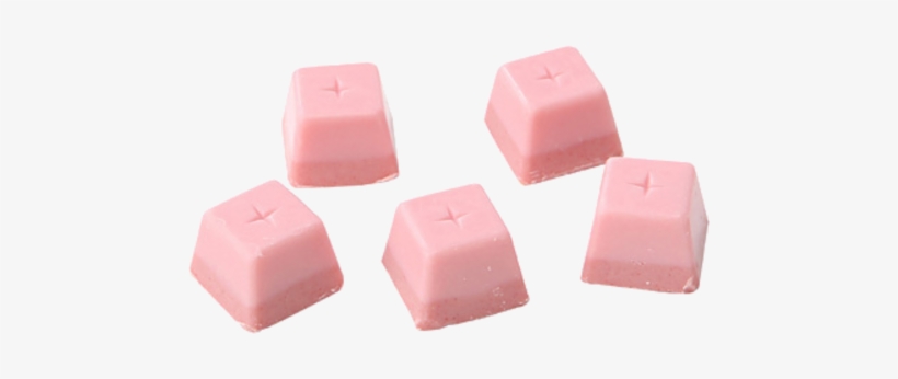 Image By Kawaii Kanye West - Fudge, transparent png #695466