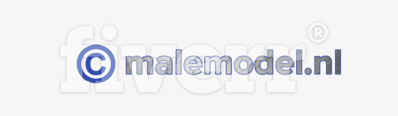 Circle, transparent png #695493