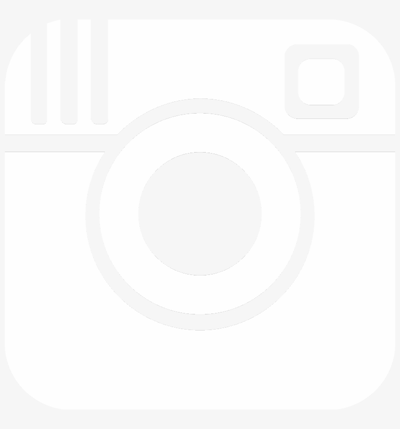 The G, Ery For, > Instagram Button Transparent Background - Instagram, transparent png #695532
