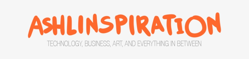 Technology - Tan, transparent png #695581