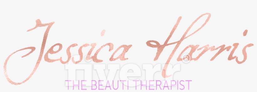 Handmade, transparent png #695630