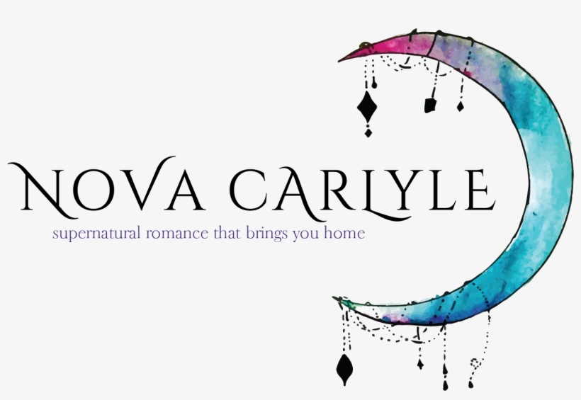 Ultimate Branding Set - Graphic Design, transparent png #695649